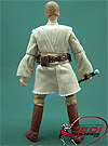 The 30th Anniversary Collection Obi-Wan Kenobi