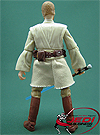 Obi-Wan Kenobi Revenge Of The Sith The 30th Anniversary Collection