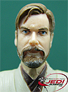  Obi-Wan Kenobi