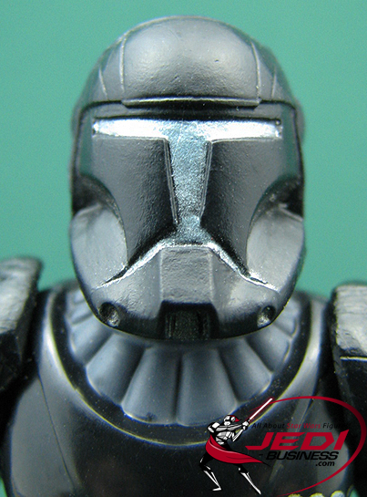Boss Republic Elite Forces II The 30th Anniversary Collection