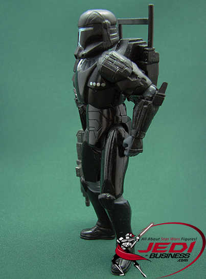 Fixer Republic Elite Forces II The 30th Anniversary Collection