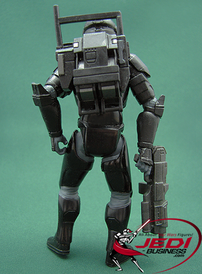 Fixer Republic Elite Forces II The 30th Anniversary Collection