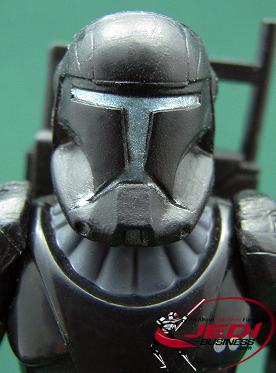 Fixer Republic Elite Forces II The 30th Anniversary Collection