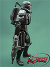 Fixer Republic Elite Forces II The 30th Anniversary Collection