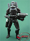 Omega Squad Clone Trooper, Republic Elite Forces II figure