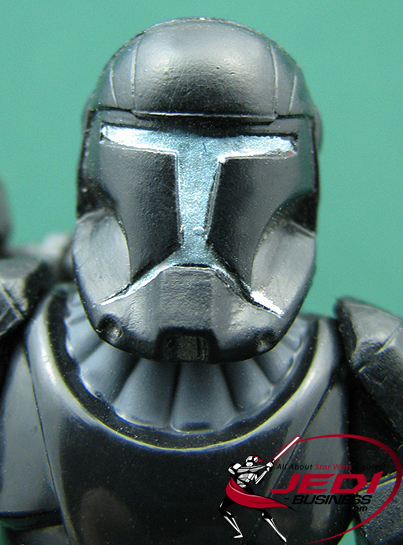 Sev Republic Elite Forces II The 30th Anniversary Collection