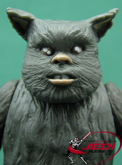 Oochee Battle Of Endor The 30th Anniversary Collection