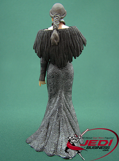 Padmé Amidala Senator Of Naboo The 30th Anniversary Collection