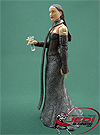 Padmé Amidala, Senator Of Naboo figure