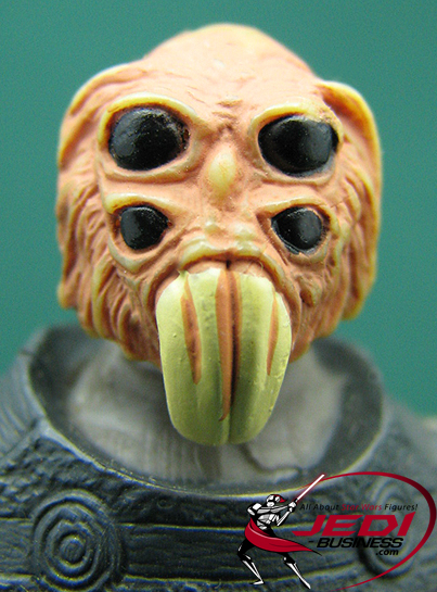 Po Nudo Senator The 30th Anniversary Collection