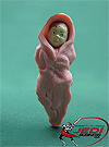 The 30th Anniversary Collection Princess Leia Organa
