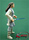 Princess Leia Organa Star Wars Infinities #4 The 30th Anniversary Collection