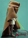 Qui-Gon Jinn The Jedi Legacy 3-Pack The 30th Anniversary Collection