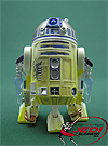 R2-D2, Revenge Of The Sith figure