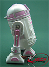 R2-KT Protector Droid The 30th Anniversary Collection