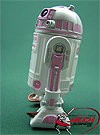 R2-KT Protector Droid The 30th Anniversary Collection