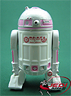 R2-KT Protector Droid The 30th Anniversary Collection