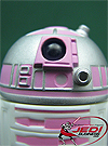 R2-KT, Protector Droid figure