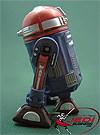  R4-C7