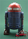  R4-C7