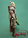 Rahm Kota The Force Unleashed The 30th Anniversary Collection