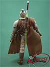 Rahm Kota The Force Unleashed The 30th Anniversary Collection