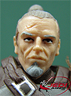 Rahm Kota The Force Unleashed The 30th Anniversary Collection