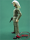 Rebel Honor Guard Yavin Rebel Ceremony The 30th Anniversary Collection