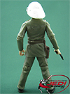 Rebel Honor Guard Yavin Rebel Ceremony The 30th Anniversary Collection