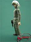 Rebel Honor Guard Yavin Rebel Ceremony The 30th Anniversary Collection