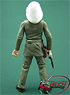 Rebel Honor Guard Yavin Rebel Ceremony The 30th Anniversary Collection