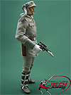 Rebel Officer Battle Of Hoth The 30th Anniversary Collection