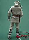 Rebel Officer Battle Of Hoth The 30th Anniversary Collection