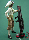 Rebel Vanguard Trooper Star Wars Battlefront The 30th Anniversary Collection