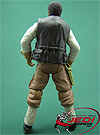 Rebel Vanguard Trooper Star Wars Battlefront The 30th Anniversary Collection