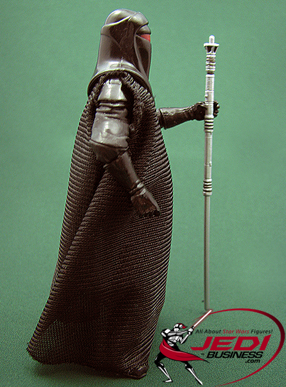 Shadow Guard The Force Unleashed The 30th Anniversary Collection