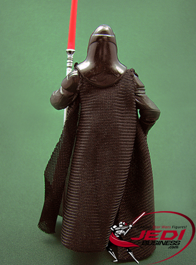 Shadow Guard The Force Unleashed The 30th Anniversary Collection