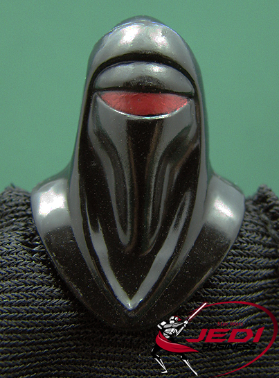 Shadow Guard The Force Unleashed The 30th Anniversary Collection