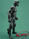 Storm Commando Shadow Scout With Speeder Bike The 30th Anniversary Collection