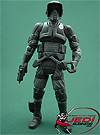 Storm Commando Shadow Scout With Speeder Bike The 30th Anniversary Collection