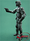 Storm Commando Shadow Scout With Speeder Bike The 30th Anniversary Collection