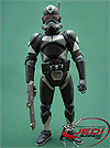 Shadow Trooper, Jedi Con Germany 2008 figure