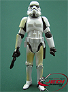 The 30th Anniversary Collection Stormtrooper