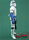 Stormtrooper Star Wars Marvel #44 The 30th Anniversary Collection