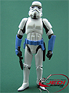 Stormtrooper, Star Wars Marvel #44 figure