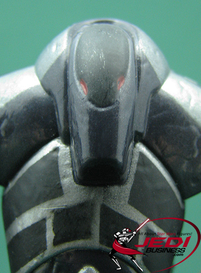 Super Battle Droid Battle On Mygeeto The 30th Anniversary Collection
