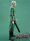 Grand Moff Tarkin Star Wars Marvel #2 The 30th Anniversary Collection
