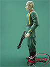 Grand Moff Tarkin Star Wars Marvel #2 The 30th Anniversary Collection