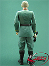 The 30th Anniversary Collection Grand Moff Tarkin