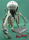 Tri-Droid Revenge Of The Sith The 30th Anniversary Collection